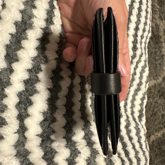 Kurt Geiger Wallet - Picture 6 of 6